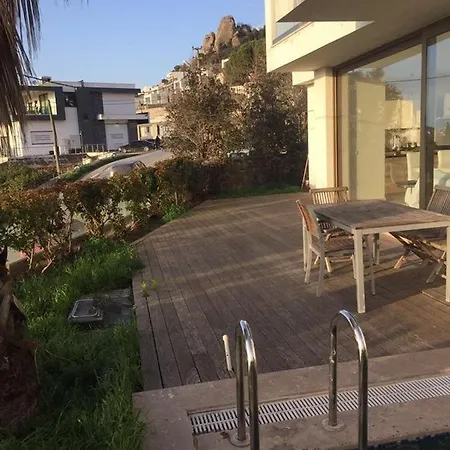 Villas Bodroom Yalikavak 빌라 Bodrum