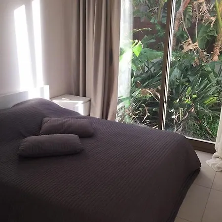 빌라 Villas Bodroom Yalikavak *
